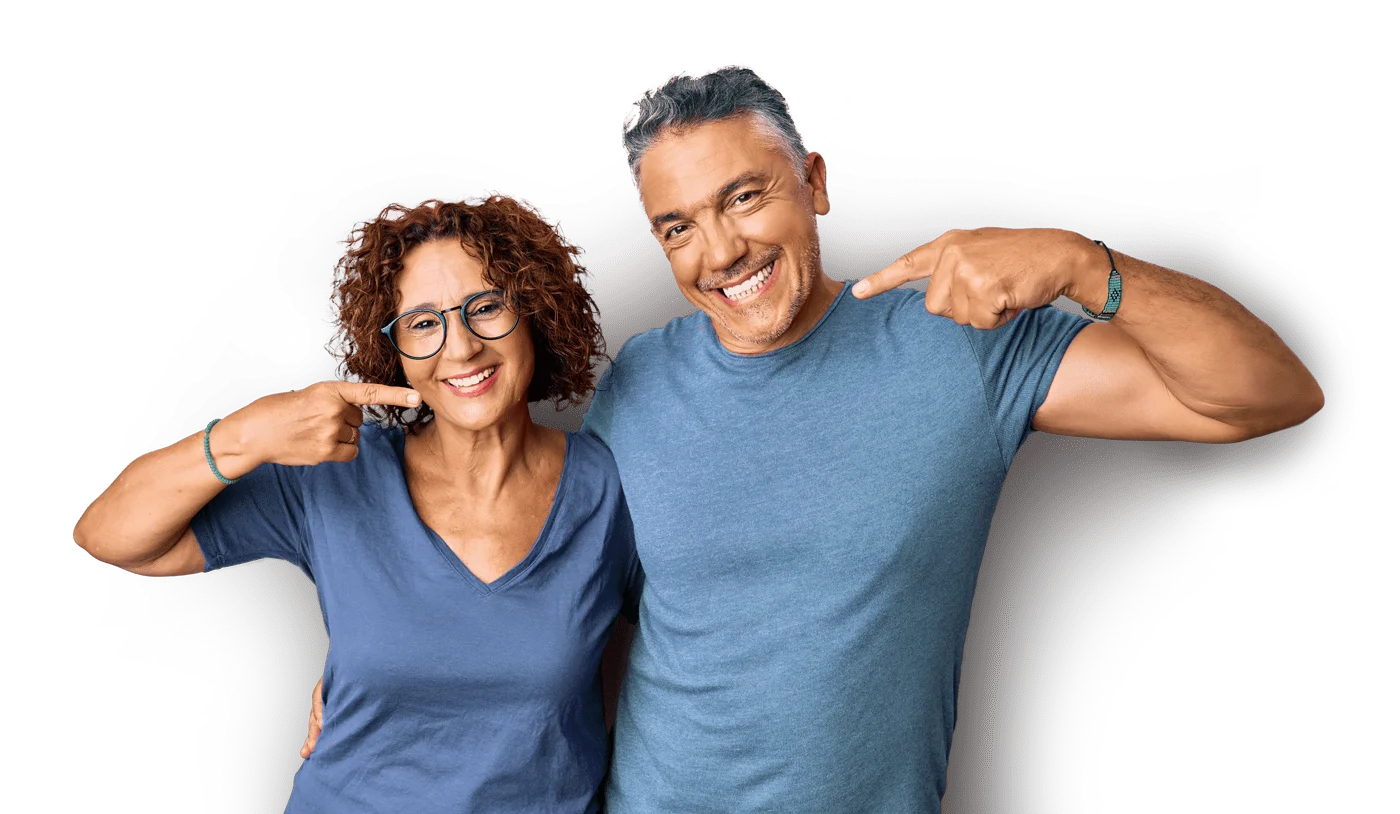 1Dental.com lifestyle